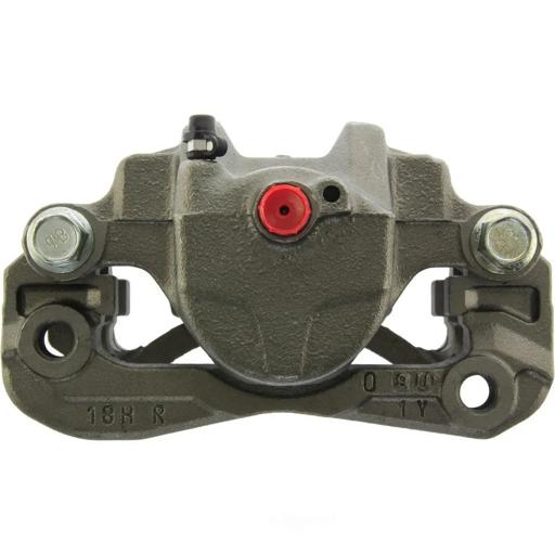 Bendix - BENE14650050 - E14650050