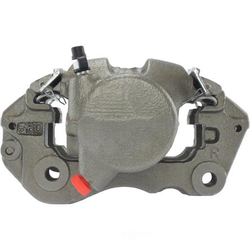 Bendix - BENE14651010 - E14651010