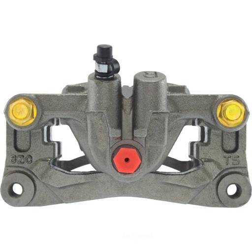 Bendix - BENE14650544 - E14650544