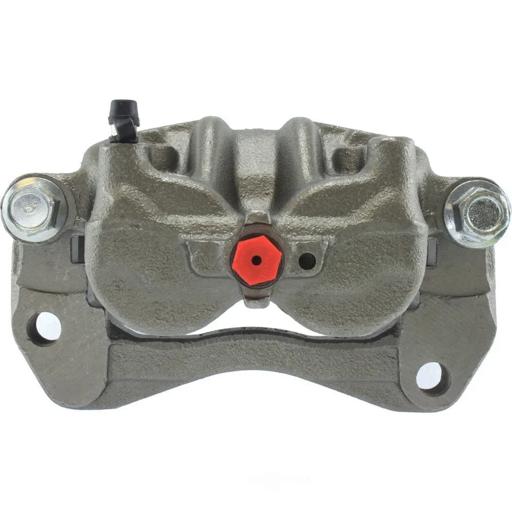 Bendix - BENE14650078 - E14650078