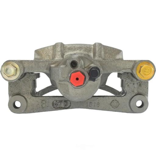 Bendix - BENE14650546 - E14650546