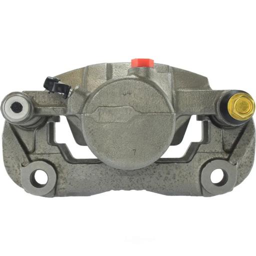 Bendix - BENE14650038 - E14650038