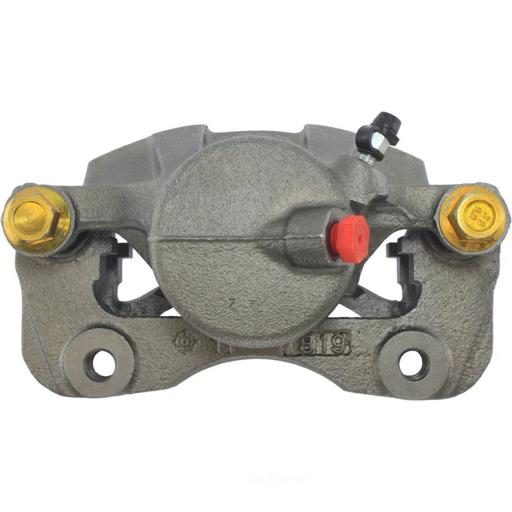 Bendix - BENE14651044 - E14651044