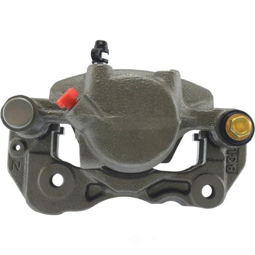 Bendix - BENE14651034 - E14651034