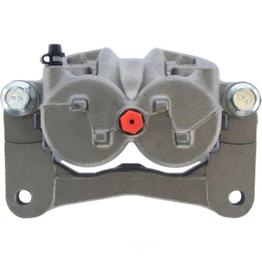 Bendix - BENE14651080 - E14651080