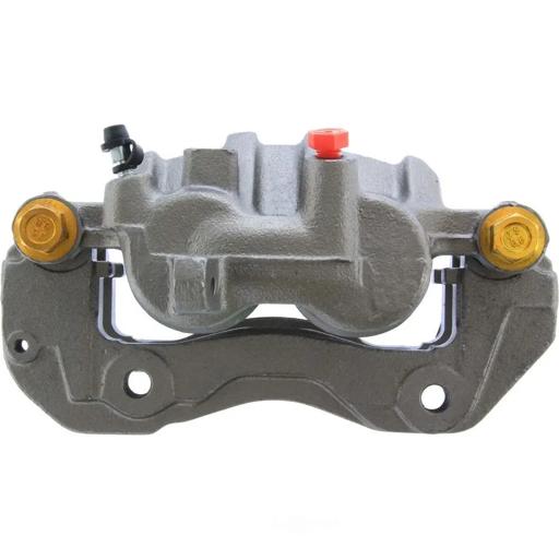 Bendix - BENE14651062 - E14651062