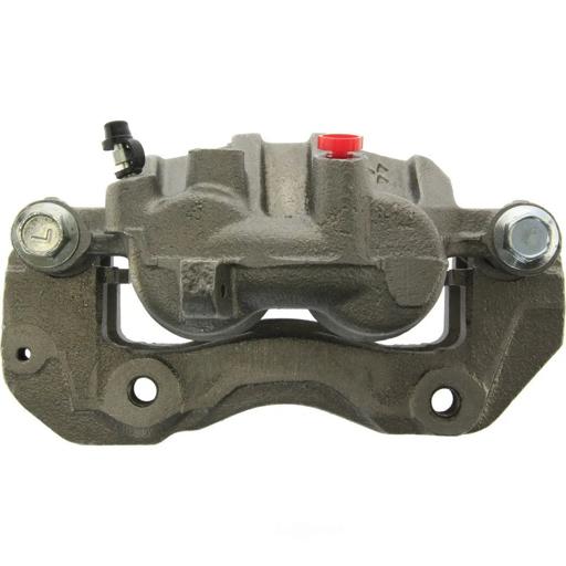 Bendix - BENE14651064 - E14651064