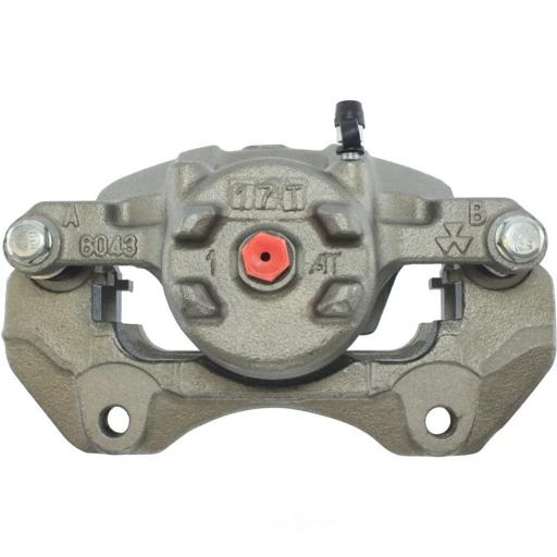 Bendix - BENE14651088 - E14651088