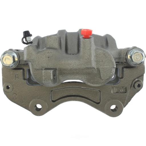 Bendix - BENE14651082 - E14651082