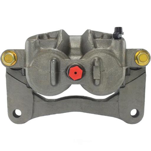 Bendix - BENE14651092 - E14651092