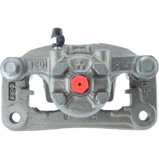 Bendix - BENE14651524 - E14651524