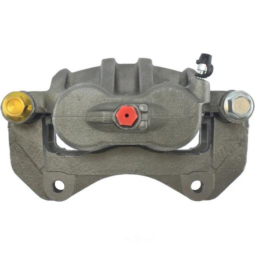 Bendix - BENE14651096 - E14651096