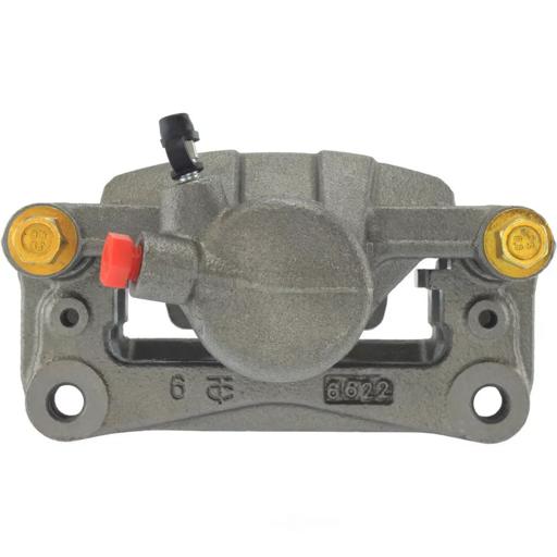 Bendix - BENE14651542 - E14651542
