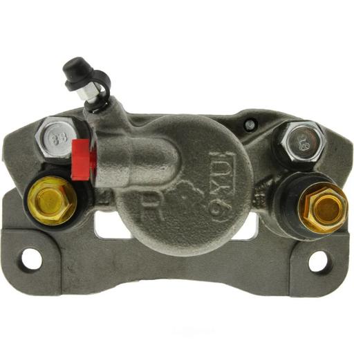 Bendix - BENE14651552 - E14651552