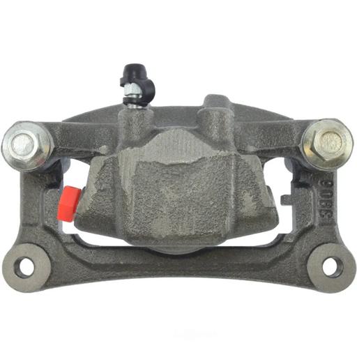 Bendix - BENE14651554 - E14651554