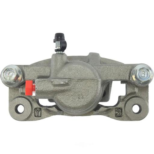 Bendix - BENE14651556 - E14651556