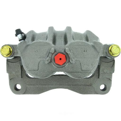 Bendix - BENE14652038 - E14652038