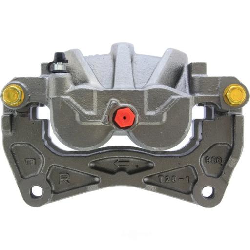 Bendix - BENE14652046 - E14652046