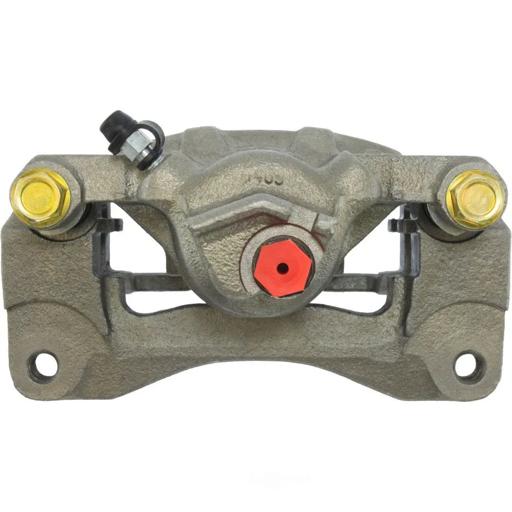 Bendix - BENE14652516 - E14652516