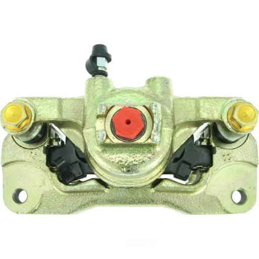 Bendix - BENE14652518 - E14652518