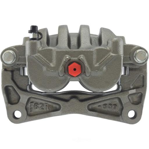 Bendix - BENE14652042 - E14652042