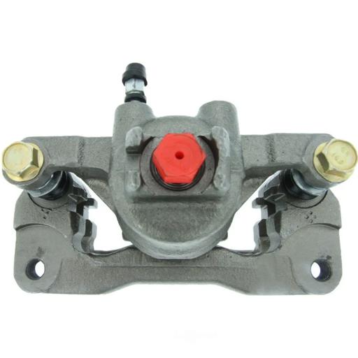 Bendix - BENE14652520 - E14652520