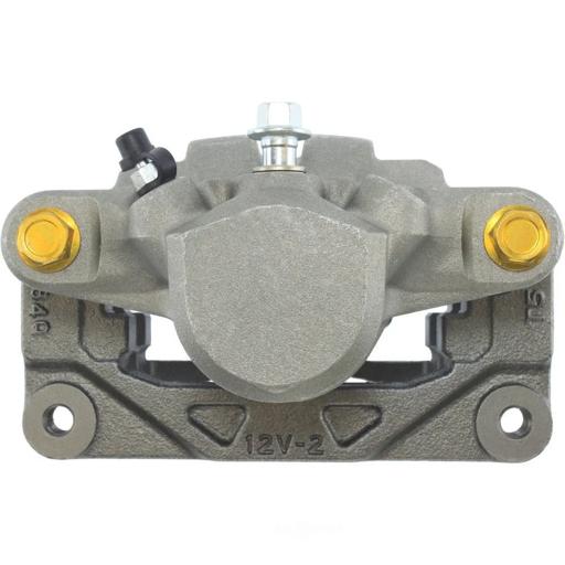 Bendix - BENE14652528 - E14652528