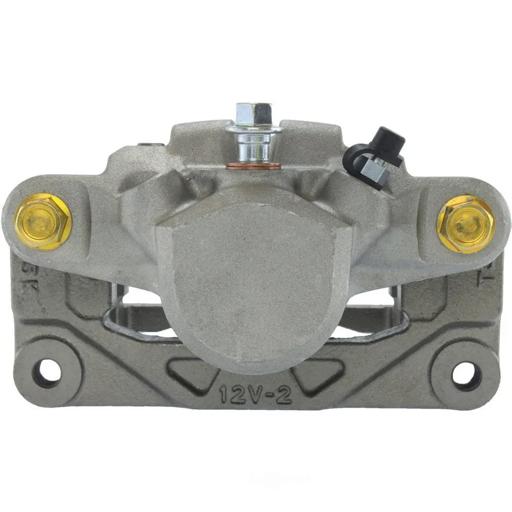 Bendix - BENE14652529 - E14652529