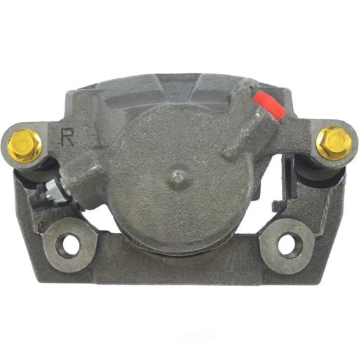 Bendix - BENE14653118 - E14653118