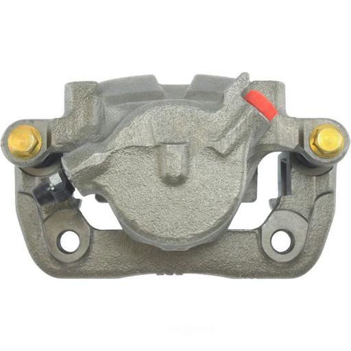 Bendix - BENE14653122 - E14653122