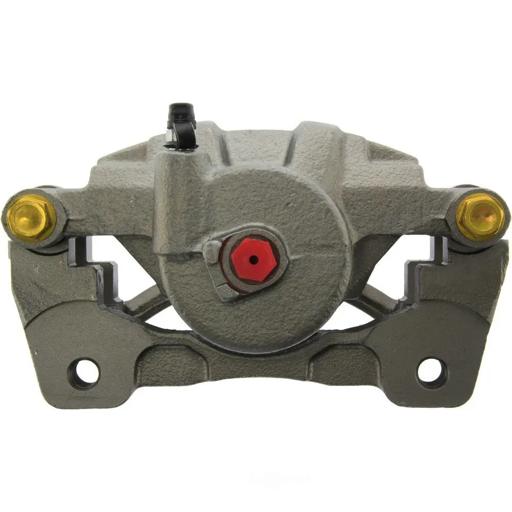 Bendix - BENE14653131 - E14653131