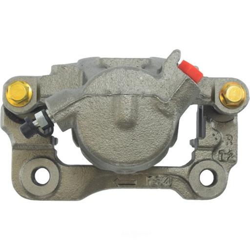Bendix - BENE14653114 - E14653114