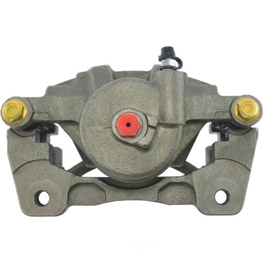 Bendix - BENE14653130 - E14653130