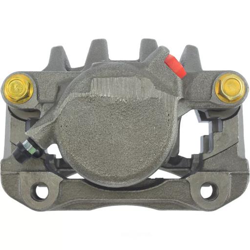Bendix - BENE14653132 - E14653132