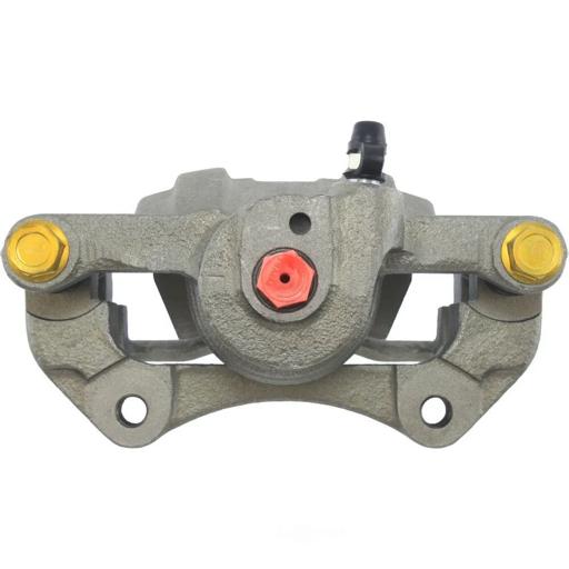Bendix - BENE14653507 - E14653507