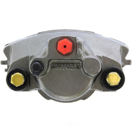 Bendix - BENE14655010 - E14655010
