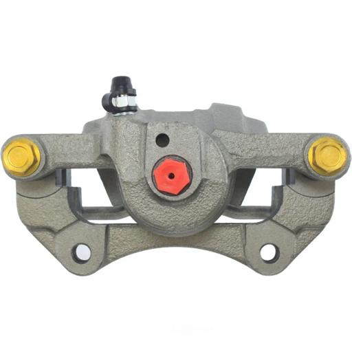 Bendix - BENE14653506 - E14653506