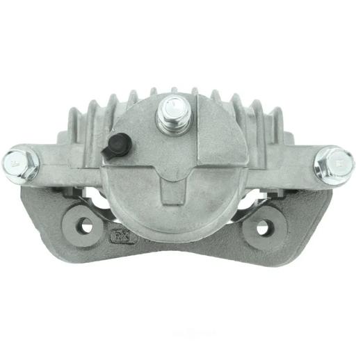 Bendix - BENE14655212 - E14655212