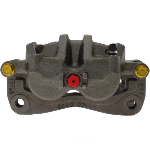 Bendix - BENE14655216 - E14655216
