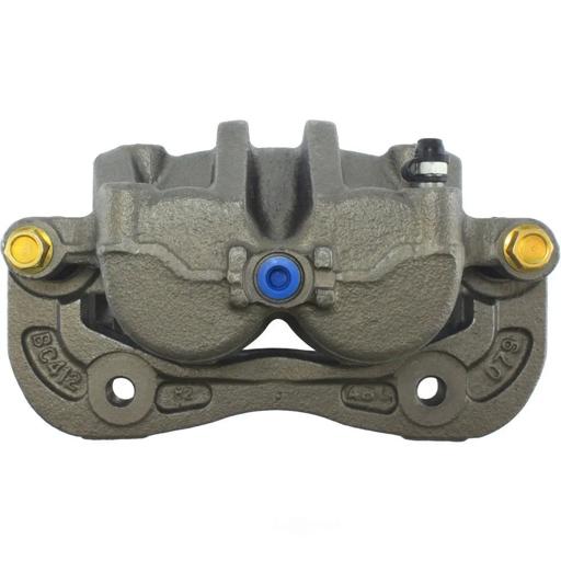 Bendix - BENE14655218 - E14655218