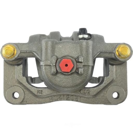 Bendix - BENE14655610 - E14655610