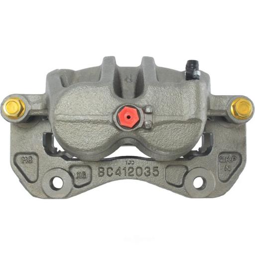 Bendix - BENE14656232 - E14656232