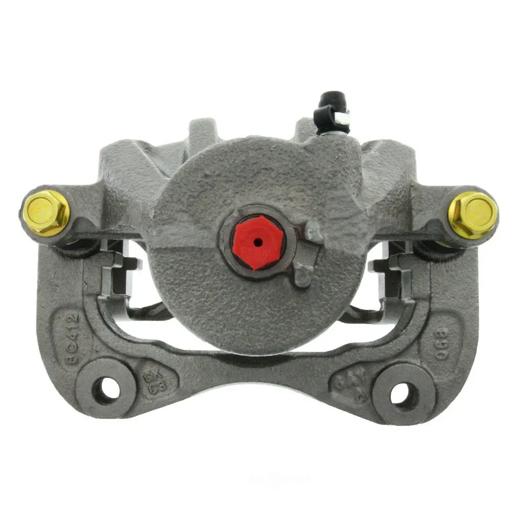 Bendix - BENE14656238 - E14656238