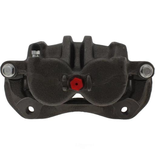 Bendix - BENE14656250 - E14656250