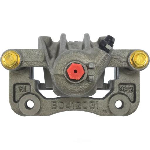 Bendix - BENE14656620 - E14656620