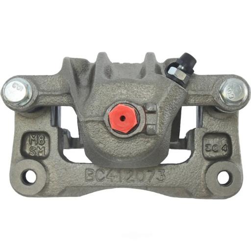 Bendix - BENE14656616 - E14656616