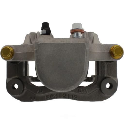 Bendix - BENE14656626 - E14656626