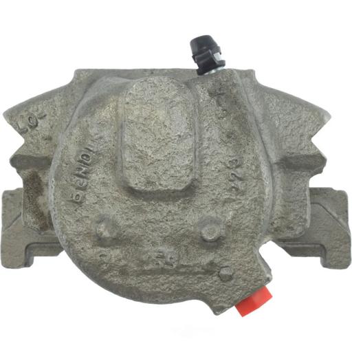 Bendix - BENE14661030 - E14661030