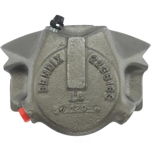 Bendix - BENE14661032 - E14661032