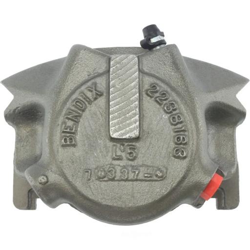 Bendix - BENE14661033 - E14661033
